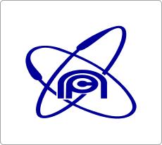 Frame-747-1-1.png.webp