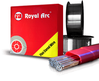 Royal_Arc_Mobile Banner - PNG