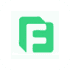 Frame-657.png.webp