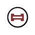 Frame-754.png.webp