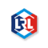 Frame-755.png.webp